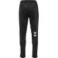 Hummel Kinder Trainingshose Promo Football Pant 208323 