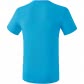 erima Kinder T-Shirt Teamsport T-Shirt 