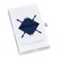 Burlington Herren Socken Basic Gift Box Uni 2Pack 20909-0030 40-46 Sortiment30 | 40-46