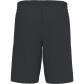 erima Herren Short TS Sweatshorts 
