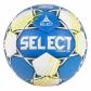 Select Handball Force DB v25 