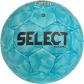 Select Handball Solera v26 