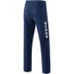 erima Kinder Trainingshose Essential 5-C Sweatpants 