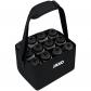 Jako Flaschenträger One 2101-800 Schwarz | One size