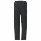 erima Kinder Torwart Trainingshose CMPT Wings Sweatpants GK 