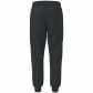 erima Herren Trainingshose TS Sweatpants 2102505 M Schwarz | M