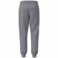 erima Herren Trainingshose TS Sweatpants 