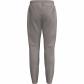 erima Unisex Trainingshose PREMIA Sweatpants 