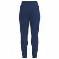 erima Unisex Trainingshose PREMIA Sweatpants 