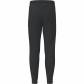 erima Unisex Trainingshose CMPT WINGS Sweatpants 