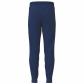 erima Kinder Trainingshose CMPT WINGS Sweatpants 