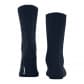 Burlington Herren Socken Dover 21037 