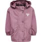 Hummel Baby Regenanzug Reva Rainsuit Mini 210406 