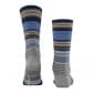 Burlington Herren Socken Stripe 21057 