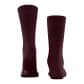 Burlington Herren Socken Leeds 21077 