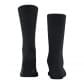 Burlington Herren Socken Lord 21081 