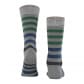 Burlington Herren Socken Blackpool 21083 