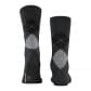 Burlington Herren Socken King 21090 