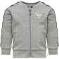 Hummel Baby Trainingsanzug Bille Tracksuit 210968 