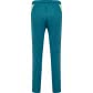 Hummel Kinder ACTION TRAINING PANTS KIDS 210995-7059 128 Blue Coral/Green Ash | 128