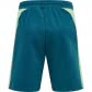 Hummel Kinder Shorts ACTION COTTON KIDS 211005 