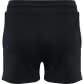 Hummel Damen Shorts SKYLAR SHORTS 211065 