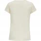 Hummel Damen T-Shirts SCARLET 211066 