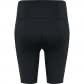 Hummel Damen Shorts MACI CYCLING SHORTS 211070 