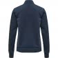 Hummel Damen Jacke NELLY 2.0 ZIP JACKET 211094 