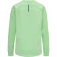Hummel Kinder Pullover ACTION COTTON SWEATSHIRT KIDS 211096 