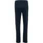 Hummel Kinder Trainingshose ACTION COTTON PANTS KIDS 211103-8574 152 Dark Sapphire/Fiesta | 152