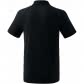 erima Herren Poloshirt Essential 5-C Poloshirt 