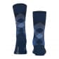 Burlington Herren Socken Newcastle 21123 