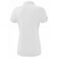erima Damen Poloshirt Funktionspolo 