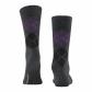 Burlington Herren Socken Edinburgh 21125 