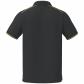 erima Herren Poloshirt CMPT 