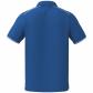 erima Herren Poloshirt CMPT 