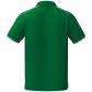 erima Herren Poloshirt CMPT 