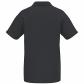erima Unisex Poloshirt CMPT Wings Poloshirt 