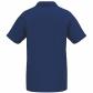 erima Unisex Poloshirt CMPT Wings Poloshirt 