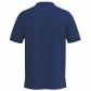 erima Herren Poloshirt TS Poloshirt 