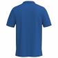 erima Herren Poloshirt TS Poloshirt 