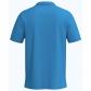 erima Herren Poloshirt TS Poloshirt 