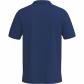 erima Unisex Poloshirt TS LOGO 