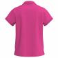 erima Damen Poloshirt TS Poloshirt 