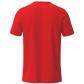 erima Herren T-Shirt TS LOGO 