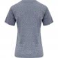 Hummel Damen T-Shirt ZANDRA T-SHIRT 211278 