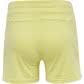 Hummel Damen Shorts ZANDRA SHORTS 211280 