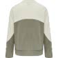 Hummel Dammen Pullover ESTRID SWEATSHIRT 211328 