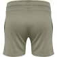 Hummel Damen Shorts RAMONA SHORTS 211337 